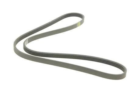 Ремінь генератора Renault Megane I 1.4-1.6i/e (+AC) 96-97/Land Rover Range Rover 92-94 (4PK1260) BOSCH 1 987 948 380