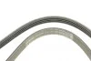 Ремінь генератора Renault Megane I 1.4-1.6i/e (+AC) 96-97/Land Rover Range Rover 92-94 (4PK1260) BOSCH 1 987 948 380 (фото 5)