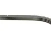 Ремінь генератора Renault Megane I 1.4-1.6i/e (+AC) 96-97/Land Rover Range Rover 92-94 (4PK1260) BOSCH 1 987 948 380 (фото 6)