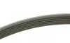 Ремінь генератора VW Golf V/VI/Passat VI/VII/Skoda Fabia 1.4TSI/FSI/1.6 FSI 97- (6PK1090) BOSCH 1 987 948 381 (фото 3)