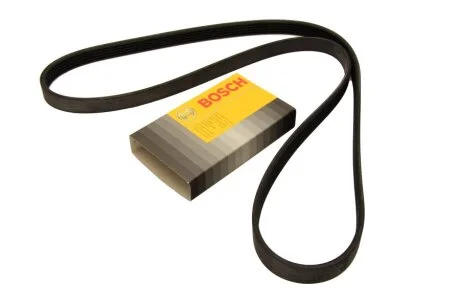 Доріжковий пас BOSCH 1987948389