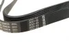 Ремень генератора Peugeot Expert/Citroen Jumpy 2.0HDi 07-/Ford Focus/Kuga 2.0TDCi 04-12 (6PK1215) BOSCH 1 987 948 391 (фото 3)