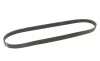 Ремінь генератора Fiat Tempra 1.9TD 90-96 (5PK900) BOSCH 1 987 948 398 (фото 5)