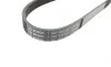 Ремень генератора Audi A6 5.0 08-10/BMW 3 (E46) 1.6/1.8i 98-02/Suzuki Jimny 1.5 18- (5PK950) BOSCH 1 987 948 400 (фото 3)