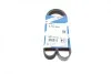 Ремень генератора Audi A6 5.0 08-10/BMW 3 (E46) 1.6/1.8i 98-02/Suzuki Jimny 1.5 18- (5PK950) BOSCH 1 987 948 400 (фото 8)
