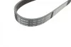 Ремень генератора Audi A6 5.0 08-10/BMW 3 (E46) 1.6/1.8i 98-02/Suzuki Jimny 1.5 18- (5PK950) BOSCH 1 987 948 400 (фото 9)