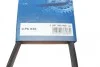 Ремень генератора Honda Civic 1.4/1.5 94-01/Daewoo Matiz 1.0 03- (4PK836) BOSCH 1 987 948 404 (фото 6)