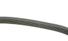 Ремень генератора Mitsubishi Galant/Lancer 95-04/Toyota Corolla 1.3 84-97 (5PK1070) BOSCH 1 987 948 406 (фото 4)