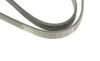 Ремень генератора Mitsubishi Galant/Lancer 95-04/Toyota Corolla 1.3 84-97 (5PK1070) BOSCH 1 987 948 406 (фото 6)
