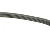 Ремень генератора Mitsubishi Galant/Lancer 95-04/Toyota Corolla 1.3 84-97 (5PK1070) BOSCH 1 987 948 406 (фото 7)
