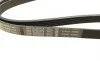 Ремінь генератора Fiat Doblo 1.4 05-/ Toyota Avensis Verso/ Previa 2.0 01-09 (5PK1145) BOSCH 1 987 948 411 (фото 2)