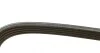 Ремінь генератора Fiat Doblo 1.4 05-/ Toyota Avensis Verso/ Previa 2.0 01-09 (5PK1145) BOSCH 1 987 948 411 (фото 4)