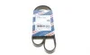 Ремінь генератора Opel Movano/Renault Master 2.5D/2.8DTI 98-01/Megane/Laguna 1.4-1.6 03-08 (5PK1195) BOSCH 1 987 948 413 (фото 1)
