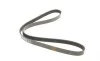 Ремінь генератора Opel Movano/Renault Master 2.5D/2.8DTI 98-01/Megane/Laguna 1.4-1.6 03-08 (5PK1195) BOSCH 1 987 948 413 (фото 2)