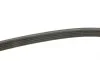 Ремінь генератора Opel Movano/Renault Master 2.5D/2.8DTI 98-01/Megane/Laguna 1.4-1.6 03-08 (5PK1195) BOSCH 1 987 948 413 (фото 3)