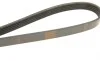 Ремінь генератора Opel Movano/Renault Master 2.5D/2.8DTI 98-01/Megane/Laguna 1.4-1.6 03-08 (5PK1195) BOSCH 1 987 948 413 (фото 4)