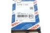 Ремінь генератора Opel Movano/Renault Master 2.5D/2.8DTI 98-01/Megane/Laguna 1.4-1.6 03-08 (5PK1195) BOSCH 1 987 948 413 (фото 7)