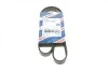 Ремінь генератора Opel Movano/Renault Master 2.5D/2.8DTI 98-01/Megane/Laguna 1.4-1.6 03-08 (5PK1195) BOSCH 1 987 948 413 (фото 10)