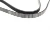 Ремень генератора Mitsubishi Sigma 3.0 V6 90-96 (5PK1240) BOSCH 1 987 948 415 (фото 2)