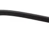 Ремень генератора Mitsubishi Sigma 3.0 V6 90-96 (5PK1240) BOSCH 1 987 948 415 (фото 4)