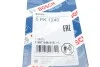 Ремень генератора Mitsubishi Sigma 3.0 V6 90-96 (5PK1240) BOSCH 1 987 948 415 (фото 6)