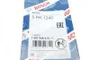 Ремень генератора Mitsubishi Sigma 3.0 V6 90-96 (5PK1240) BOSCH 1 987 948 415 (фото 7)