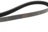 Ремень генератора Mitsubishi Sigma 3.0 V6 90-96 (5PK1240) BOSCH 1 987 948 415 (фото 9)