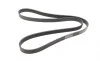 Ремень генератора Renault Espace 2.2 dCi 02-/Land Rover Discovery 4.0 V8 4x4 98-04 (7PK1775) BOSCH 1 987 948 431 (фото 5)