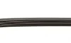 Ремень генератора Fiat Punto 1.7TD 94-99/Toyota Camry 86-96 (6PK940) BOSCH 1 987 948 434 (фото 4)