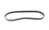 Ремень генератора Fiat Punto 1.7TD 94-99/Toyota Camry 86-96 (6PK940) BOSCH 1 987 948 434 (фото 5)