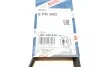 Ремень генератора Fiat Punto 1.7TD 94-99/Toyota Camry 86-96 (6PK940) BOSCH 1 987 948 434 (фото 6)