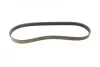 Ремень генератора Fiat Punto 1.7TD 94-99/Toyota Camry 86-96 (6PK940) BOSCH 1 987 948 434 (фото 7)