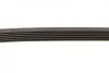 Ремень генератора Fiat Punto 1.7TD 94-99/Toyota Camry 86-96 (6PK940) BOSCH 1 987 948 434 (фото 8)