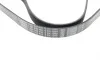 Ремінь генератора Renault Kangoo/Logan/Scenic/Talisman 1.4/1.5 dCi/1.6 03-/Mazda 3/CX-3 1.5/1.8D 15- BOSCH 1 987 948 435 (фото 2)