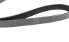 Ремінь генератора Renault Kangoo/Logan/Scenic/Talisman 1.4/1.5 dCi/1.6 03-/Mazda 3/CX-3 1.5/1.8D 15- BOSCH 1 987 948 435 (фото 3)