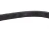 Ремінь генератора Renault Kangoo/Logan/Scenic/Talisman 1.4/1.5 dCi/1.6 03-/Mazda 3/CX-3 1.5/1.8D 15- BOSCH 1 987 948 435 (фото 4)