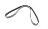 Ремінь генератора Renault Kangoo/Logan/Scenic/Talisman 1.4/1.5 dCi/1.6 03-/Mazda 3/CX-3 1.5/1.8D 15- BOSCH 1 987 948 435 (фото 5)