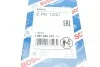 Ремінь генератора Renault Kangoo/Logan/Scenic/Talisman 1.4/1.5 dCi/1.6 03-/Mazda 3/CX-3 1.5/1.8D 15- BOSCH 1 987 948 435 (фото 6)
