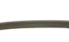 Ремінь генератора VW Golf/Caddy 1.4 04-10/Renault Espace 3.5 02-/Audi A4/A6 2.0TFSI 08-15 (6PK1100) BOSCH 1 987 948 437 (фото 2)