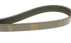 Ремінь генератора VW Golf/Caddy 1.4 04-10/Renault Espace 3.5 02-/Audi A4/A6 2.0TFSI 08-15 (6PK1100) BOSCH 1 987 948 437 (фото 4)