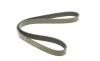 Ремінь генератора VW Golf/Caddy 1.4 04-10/Renault Espace 3.5 02-/Audi A4/A6 2.0TFSI 08-15 (6PK1100) BOSCH 1 987 948 437 (фото 5)