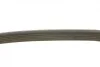 Ремінь генератора VW Golf/Caddy 1.4 04-10/Renault Espace 3.5 02-/Audi A4/A6 2.0TFSI 08-15 (6PK1100) BOSCH 1 987 948 437 (фото 7)