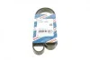 Ремінь генератора VW Golf/Caddy 1.4 04-10/Renault Espace 3.5 02-/Audi A4/A6 2.0TFSI 08-15 (6PK1100) BOSCH 1 987 948 437 (фото 8)