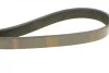 Ремінь генератора VW Golf/Caddy 1.4 04-10/Renault Espace 3.5 02-/Audi A4/A6 2.0TFSI 08-15 (6PK1100) BOSCH 1 987 948 437 (фото 9)