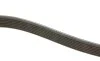 Ремінь генератора Ford Transit 2.4TDCi/3.2TDCi 06- (7PK2682) BOSCH 1987948441 (фото 3)