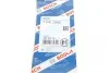 Ремінь генератора Ford Transit 2.4TDCi/3.2TDCi 06- (7PK2682) BOSCH 1987948441 (фото 6)