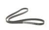 Ремень генератора Honda CR-V 2.0 01-06 (7PK1730) BOSCH 1 987 948 442 (фото 2)