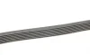 Ремень генератора Honda CR-V 2.0 01-06 (7PK1730) BOSCH 1 987 948 442 (фото 3)
