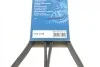 Ремень генератора Honda CR-V 2.0 01-06 (7PK1730) BOSCH 1 987 948 442 (фото 8)