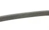 Ремень генератора Opel Astra J/Corsa D 1.7CDTI 09-15/Ford Focus 1.8TDCi 98-04 (6PK1715) BOSCH 1 987 948 453 (фото 2)